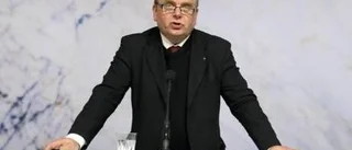 "Vi är inga marodörer"