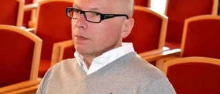 Kommunalrådskostnader en het fråga i fullmäktige