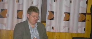 Orimliga krav från kommunen