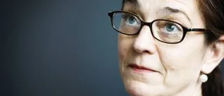 De ska utveckla dansen i länet