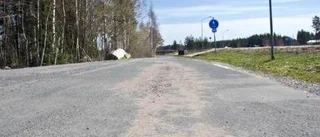Hånad efter klagomål