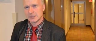 "Barnen har levt i en mardröm"