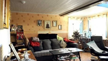 Före.