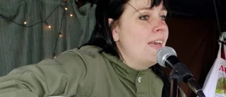 Fokus på lokalproducerat under tre dagar i Boden