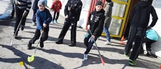 Effektivare skola