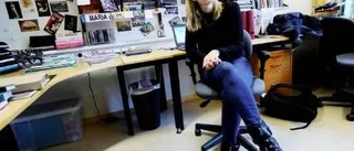 Lärarna får vänta på legitimationen