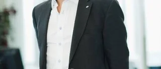 Kalixföretag vann kamp om avtal med kommun
