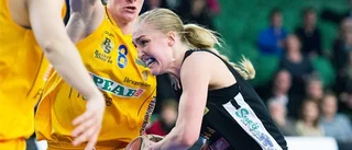 Säsongen fortsätter