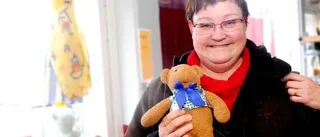 Ledare: Jämställdhetsalibi sökes