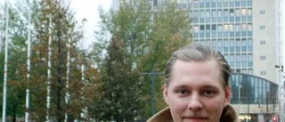 Gruvbolaget kan komma att säljas