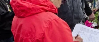 Gemensam aktion för vårdvalfrihet