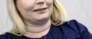 Lagbygge ska säkra framtidens äldrevård
