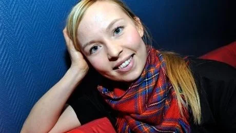 Sofia Jannoks nya video skapade upprörda känslor.