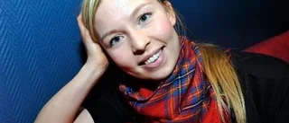 Jannok om indragna musikvideon
