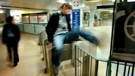 Foto: Björn Larsson Ask / SvD / SCANPIX