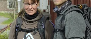 Populär kurs lockar bred skara