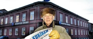 Nils Isakson har avlidit