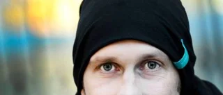 Startade Facebookgruppen Ett Luleå för alla