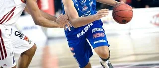 Krönika: Barton måste förstärka under korgarna om LF ska ha guldchans