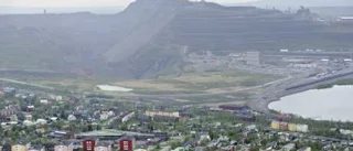 Vill utreda effekter av gruvdammet