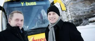Höjda biljettpriser befaras