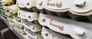 Påsk ger klirr i kassan