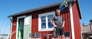 Malören - en pärla i Bottenviken