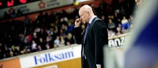 Nej från "Peson"