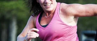 Zumba stormar in i skärgården