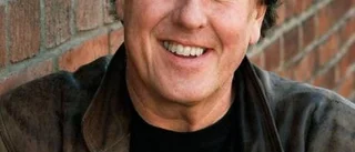 Lasse Eriksson är död