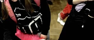 Mobiektiv betyder ko när barnen hittar på egna ord