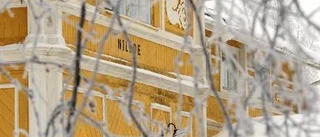 Hemmavid: Husesyn i Sveriges vackraste hus