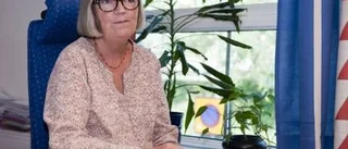 Svenskar som pendlar slipper skrivas i Norge