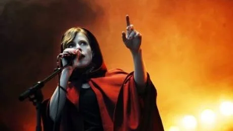 Foto: Sara Moritz