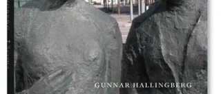 O, hur saligt att få vandra