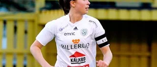 Assi besegrade Luleå igen