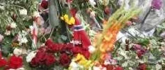 Piteåkvinna fick mejlet innan bomben small
