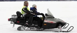 Fria ord: Avgifter ingen framkomlig väg