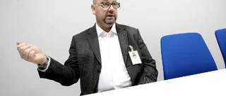 Hög lärartäthet lo ckade