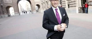Ledare: Miljard som gör skillnad