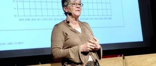 55-plussarnas kunskap tas inte tillvara