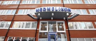 Privat vård på gång