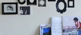 Modern nostaligker