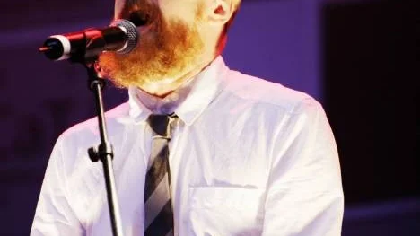 Hitmaskinen Alexander Bard har i över två  decennier levererat åtskilliga hits till sina egna musikprojekt, men också till flera av Sveriges största artister.