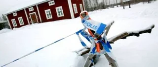 Chefsåklagare granskar Kalamarks-utredningen