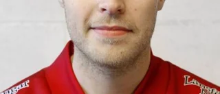 Marcus gör elitdebut - och Niklas