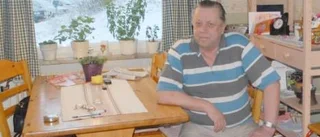 Chockhöjda hyror - bara ett arbetsmaterial