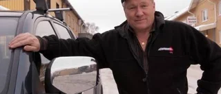 Flera kandidater har fått förfrågan