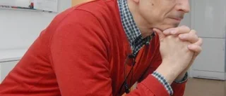 Framtiden ljus - tack vare lågkonjunkturen