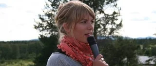 Populär inlinesturnering